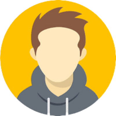 Vladimir Khachaturov